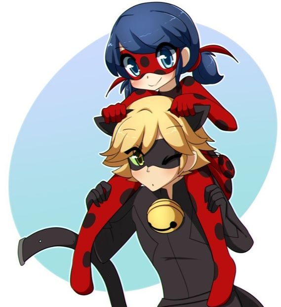  - 01 miraculous - tm - 01