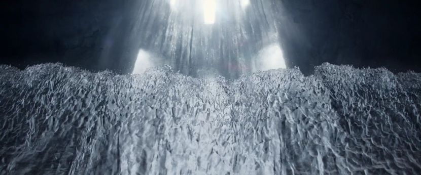  - I - The Goddess Of Death - Change Of Heart