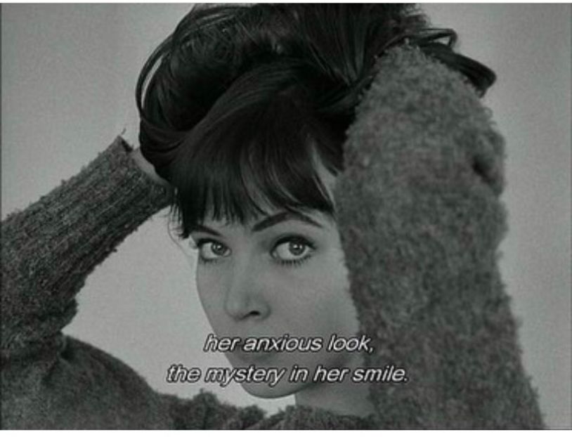 6F8E5378-840E-474D-81DC-23EA5FA18215 - u pennywise the dancing clown