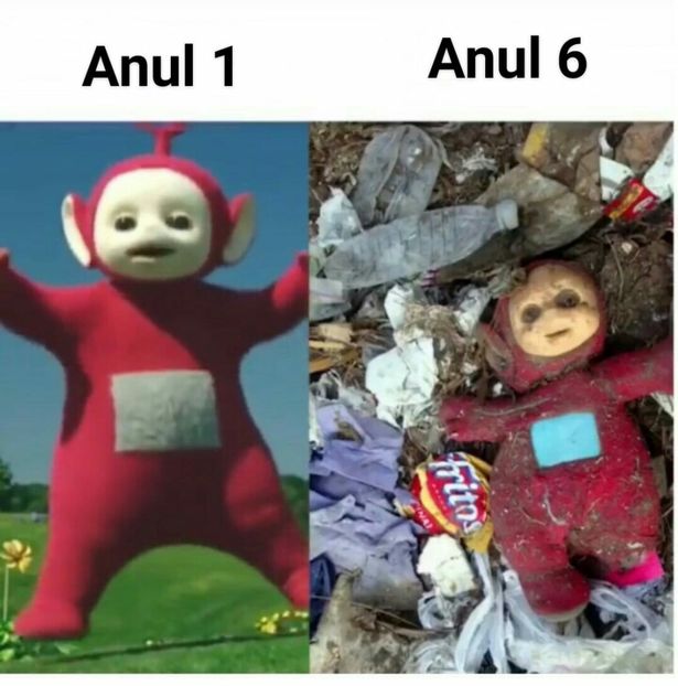 A791B602-4D8A-46E0-AC60-91ACE8398D73 - u pennywise the dancing clown