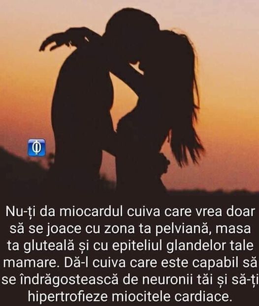 E9D23274-D073-49DF-B96D-D91CF28D790C - u pennywise the dancing clown