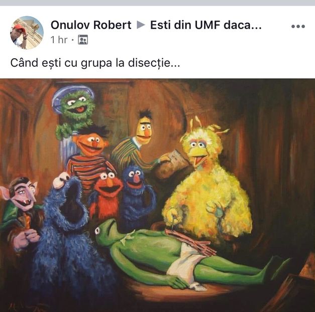 6B40B03D-59E1-4780-93CE-C9FEDBBD154B - u pennywise the dancing clown