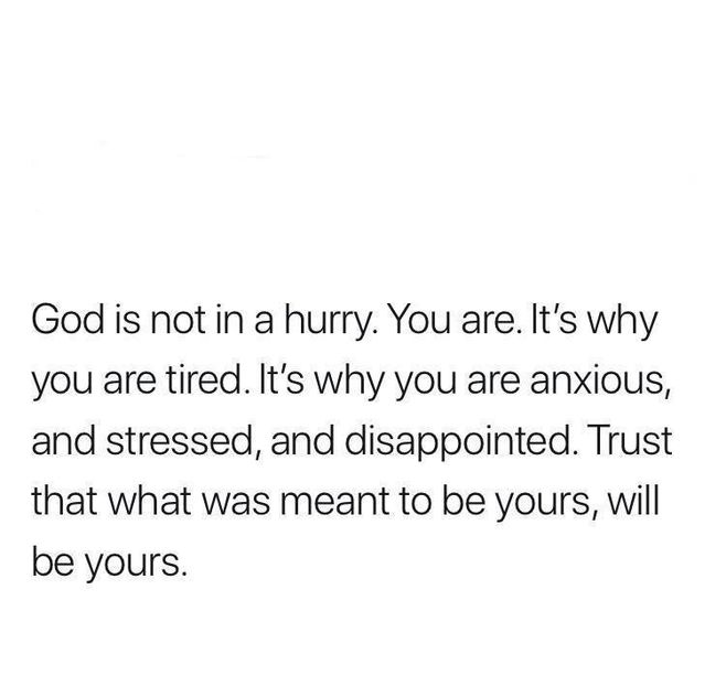 876FE296-E812-4487-A2F0-7D4D8C4524EE - u pennywise the dancing clown