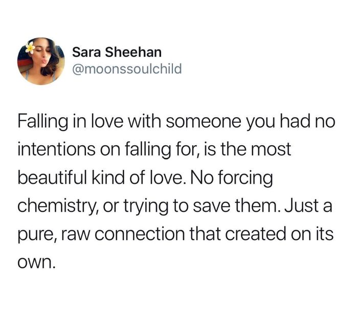 5090C3AC-FB1B-474F-B714-9EF95F6E7436 - u pennywise the dancing clown