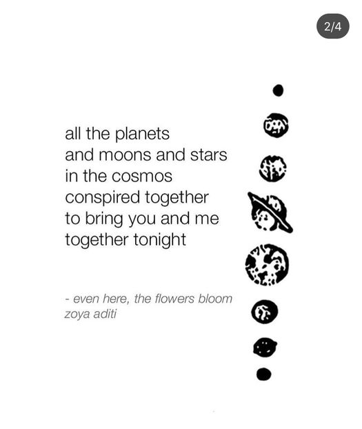 E7027BFD-1BFF-47ED-A6B6-9563865F905C - u pennywise the dancing clown