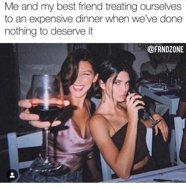 8AF572C9-C3E0-489B-9D4D-3BFFBF077468 - u pennywise the dancing clown