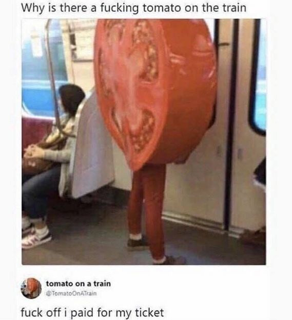 AEABFA4D-EA93-48D7-9465-EA8B4B640004 - u pennywise the dancing clown