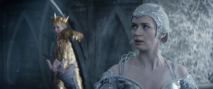 ▬ si ea poate sa primeasca informatii de la tine. Nu o obliga sa te cheme ca si oglinda si sa nu - I - The Goddess Of Death - Change Of Heart