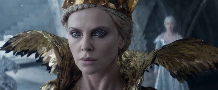 ▬ nu crezi ca o va face. Iti pui increderea in ea, in respectul pe care ti-l poarta. Ai mai mers tu - I - The Goddess Of Death - Change Of Heart