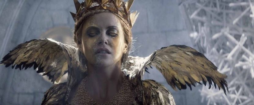 ▬ la hipnotizat pe cel mai bun prieten al Freyei ca sa intre in camera mea atunci cand dormeam - I - The Goddess Of Death - Change Of Heart