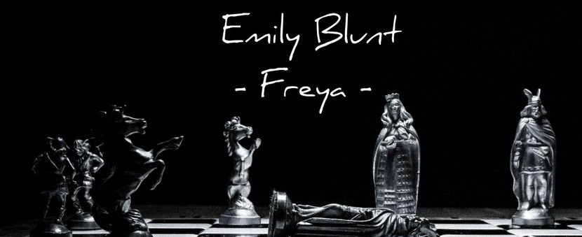  - I - The Goddess Of Death - Change Of Heart