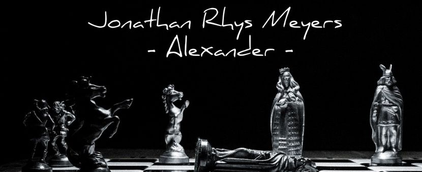  - I - The Goddess Of Death - Change Of Heart