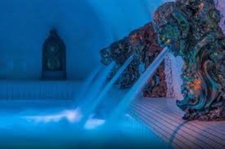 download - 2018 MISKOLCTAPOLCA 24 noiembrie