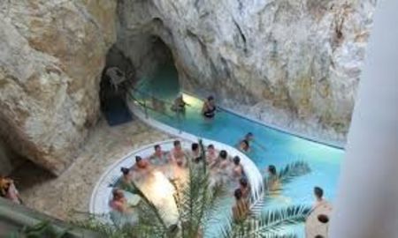 images - 2018 MISKOLCTAPOLCA 24 noiembrie