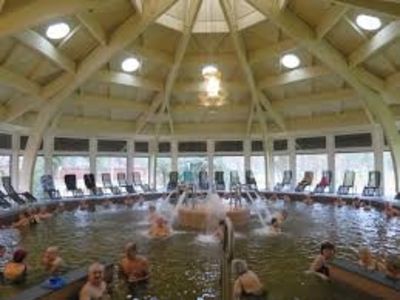 images - 2018 DEBRECEN AQUATICUM MEDITERANA 25 noiembrie