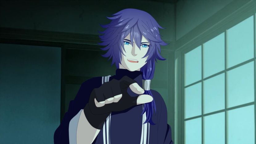 nobuaki - Nobuaki Sorano