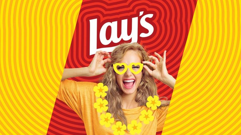 b8daea7a-d - Lays