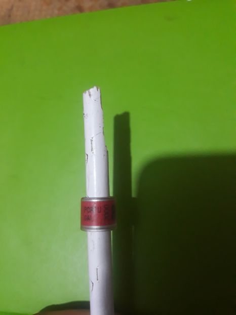 Portugal 2000 - Colectie inele Portugalia