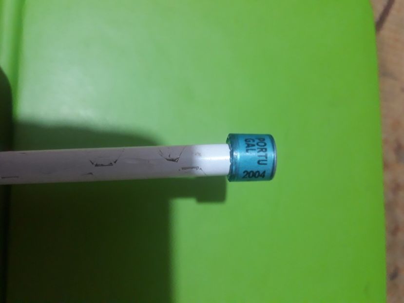  - Colectie inele Portugalia