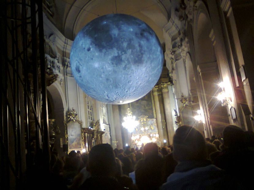 Fotografie4774 - 2018 CONCERT VOCAL SIMFONIC DE CRĂCIUN 28 Nov