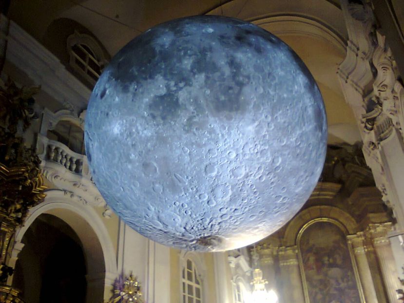 Fotografie4775 - 2018 CONCERT VOCAL SIMFONIC DE CRĂCIUN 28 Nov