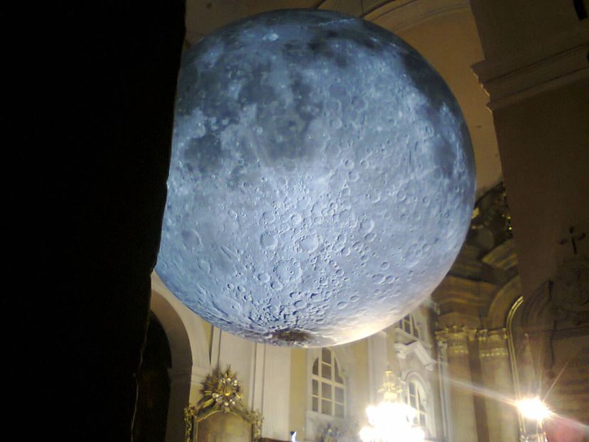 Fotografie4782 - 2018 CONCERT VOCAL SIMFONIC DE CRĂCIUN 28 Nov