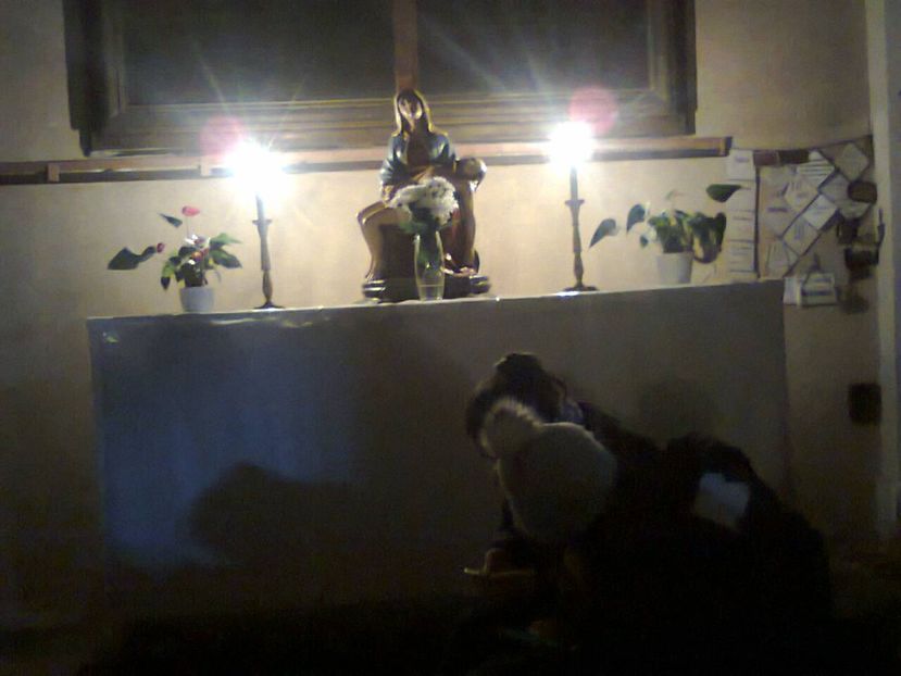 Fotografie4788 - 2018 CONCERT VOCAL SIMFONIC DE CRĂCIUN 28 Nov