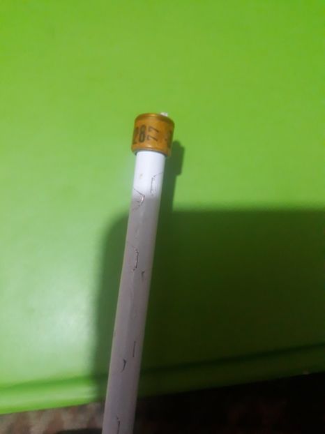 Dv 77 - Colectie inele Germania