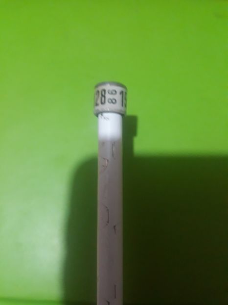 Dv 87 - Colectie inele Germania