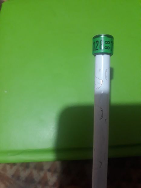 Dv 88 - Colectie inele Germania