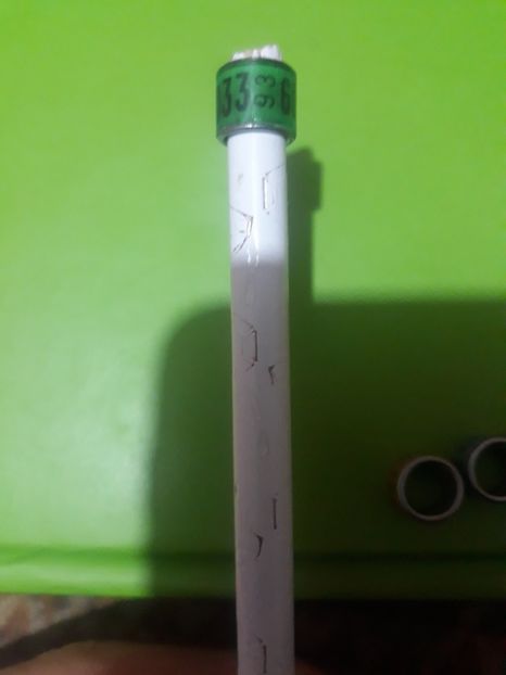 Dv 93 - Colectie inele Germania