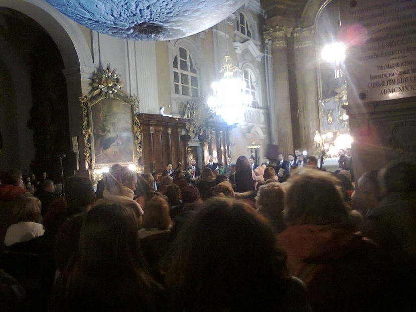 Fotografie4787 - 2018 Concert Vocal Simfonic de CRACIUN28 nov