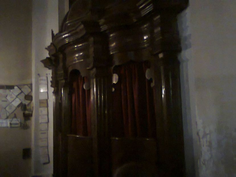 Fotografie4789 - 2018 Concert Vocal Simfonic de CRACIUN28 nov