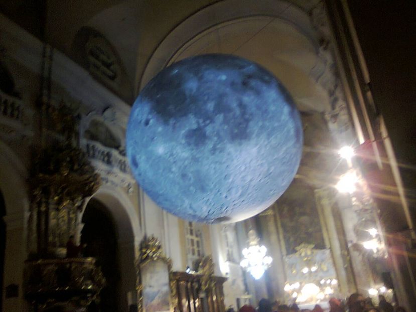 Fotografie4790 - 2018 Concert Vocal Simfonic de CRACIUN28 nov