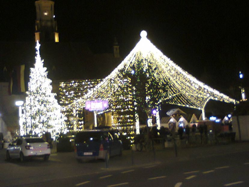 Fotografie4794 - 2018 Concert Vocal Simfonic de CRACIUN28 nov