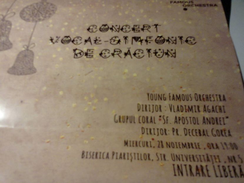 Fotografie4797 - 2018 Concert Vocal Simfonic de CRACIUN28 nov