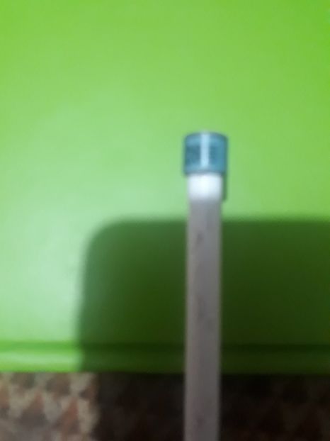  - Colectie inele Germania