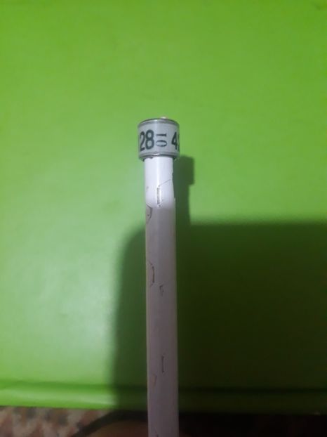 Dv 01 - Colectie inele Germania