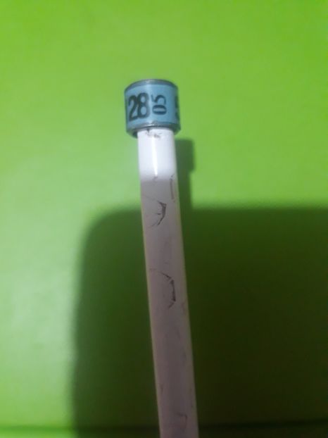 Dv 05 - Colectie inele Germania