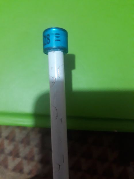 Dv 10 - Colectie inele Germania