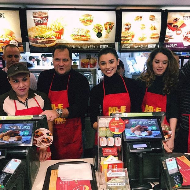 Cronica Carcotasilor - Cronica Carcotasilor Part 2