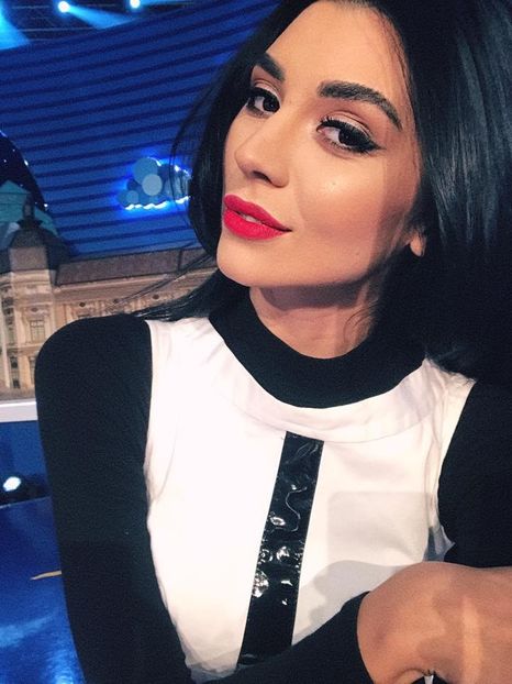 Cronica Carcotasilor - Cronica Carcotasilor Part 2