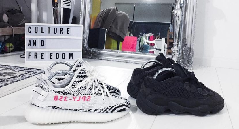 Cronica Carcotasilor - Cronica Carcotasilor Part 2