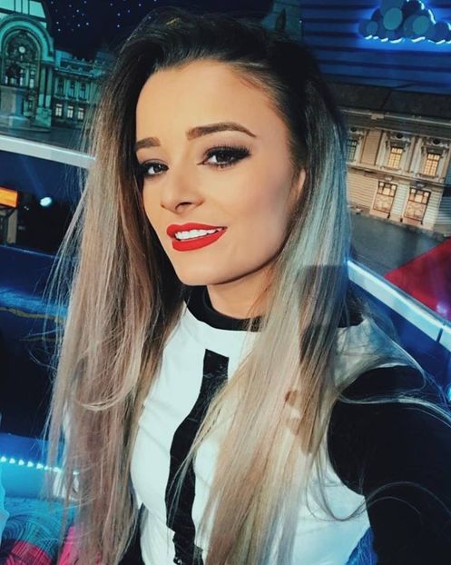 Cronica Carcotasilor - Cronica Carcotasilor Part 2