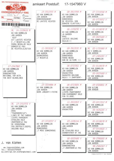  - Achizitii - 2018 - matca