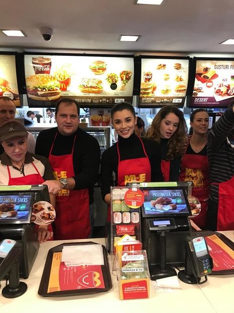 Cronica Carcotasilor - Cronica Carcotasilor Part 2