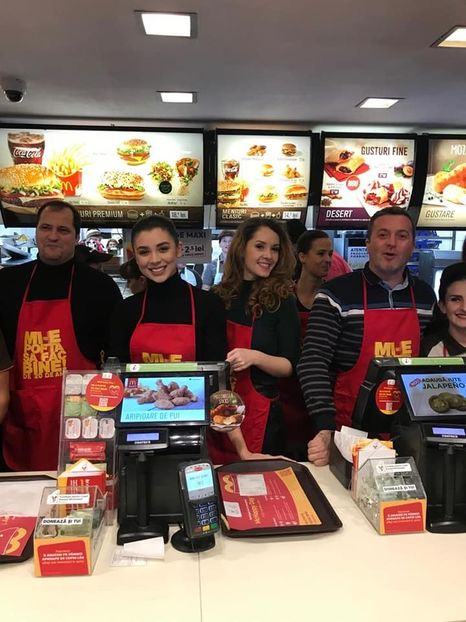 Cronica Carcotasilor - Cronica Carcotasilor Part 2