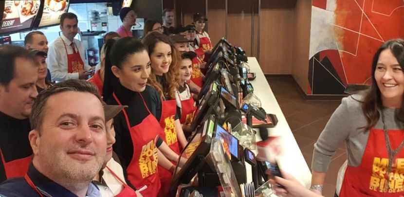 Cronica Carcotasilor - Cronica Carcotasilor Part 2