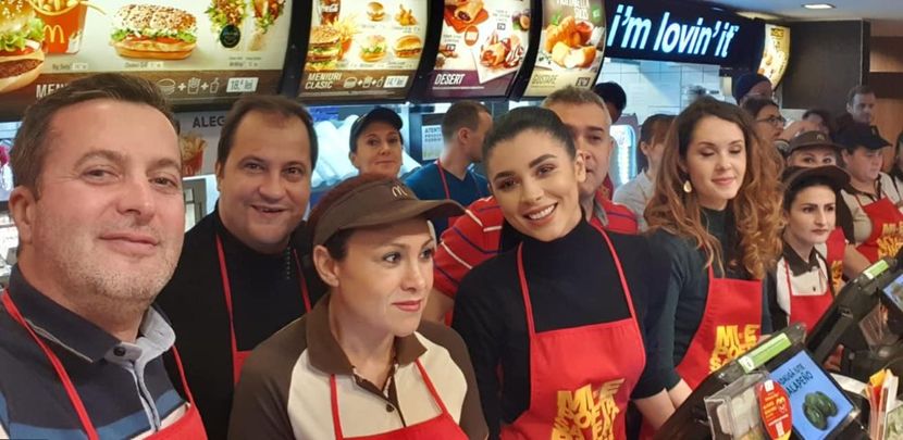 Cronica Carcotasilor - Cronica Carcotasilor Part 2