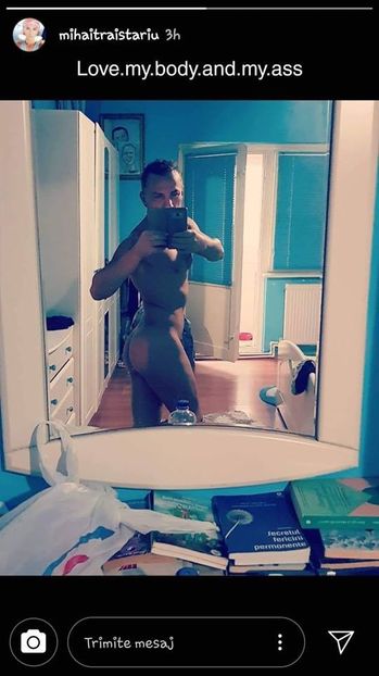 Eurovision 2018 - 2018 Eurovision Song Contest Part 8